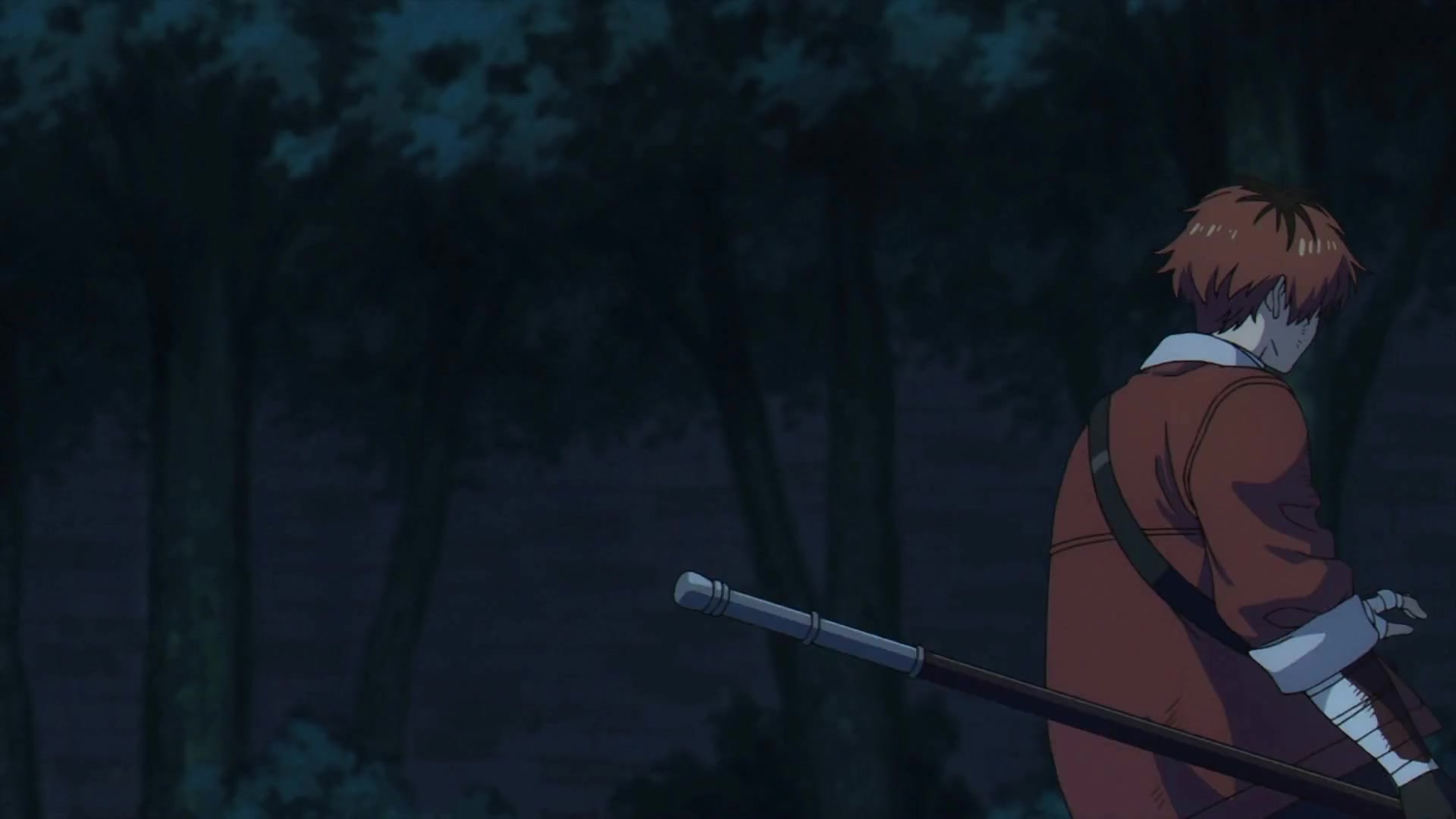 FRiren 2_15-10x-RIFE-RIFE4.0-239.7602fps.mp4